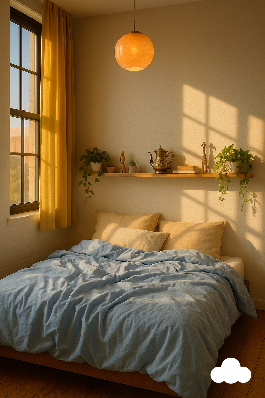 Discover how cozy homes promote emotional well-being. Learn how comfort, texture, and warmth can transform your space into a daily sanctuary.
