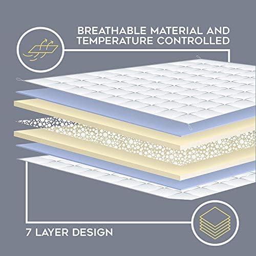 YnM Weighted Blanket — Heavy 100% Oeko-Tex Certified Cotton Material with Premium Glass Beads (Penguin, 36''x48'' 5lbs), Suit for One Person(~40lb) Use on Twin Bed