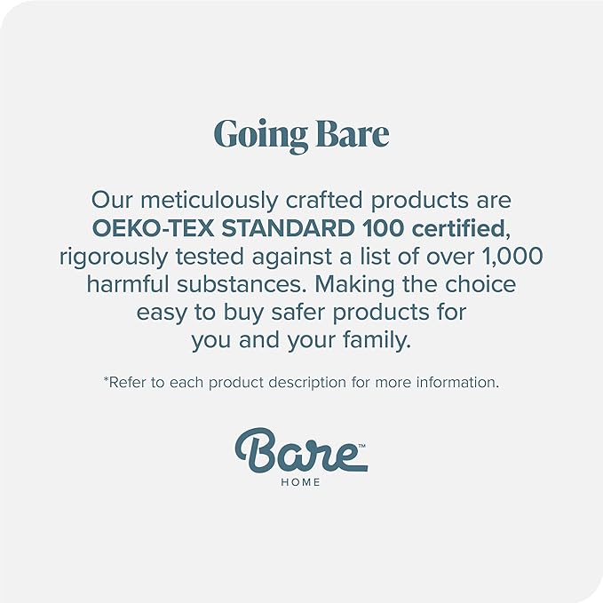 Bare Home Fleece Blanket - Throw XL - Dark Blue - Lightweight Blanket for Bed, Sofa, Couch, Camping, Gifts, and Travel - Microplush - Ultra Soft Warm Fleece (Throw XL, Dark Blue)