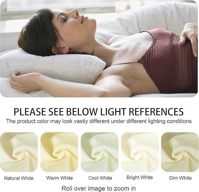 NTBAY 100% Pure Cotton Cable Knit Throw Blanket, Super Soft Warm 51x67 Knitted Throw Blanket for Couch, Sofa, Chair, Bed - Extra Cozy, Machine Washable, Comfortable Home Decor, Mint