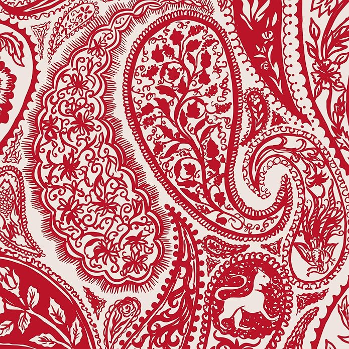 Vera Bradley Women's Fleece Oversized Throw Blanket