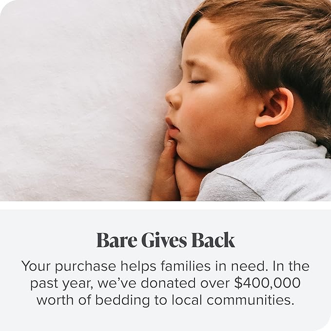 Bare Home Sherpa Fleece Blanket - King Size - Blanket for Bed, Sofa, and Couch - Warm & Lightweight - Fluffy & Soft - Reversible (King, Buffalo Plaid - Red/Black)